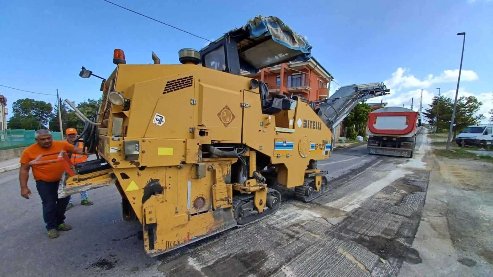 OmecoHub - Immagine 3